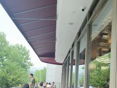 -宝荣鱼馆·临湖之宴(千岛湖店)