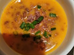 -海底捞火锅(万科广场店)