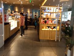 -COSTA COFFEE(水游城店)