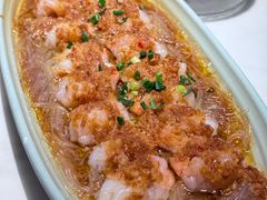 -来菜·湖北头牌藕汤(汉街店)