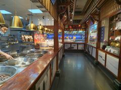 -東大方(海宁海昌路店)