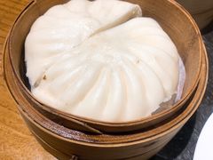 -小城粥道·海胆鲜虾粥(解放广场店)