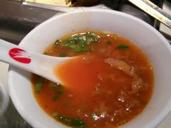 android_upload_pic-海底捞火锅(吴中路店)