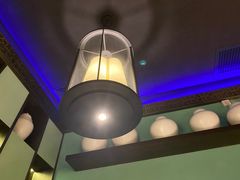 -旺顺阁鱼头泡饼(常营店)