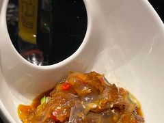 -青螺餐厅·家宴(松雅湖店)