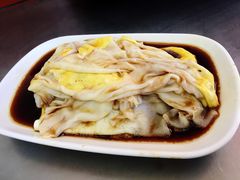 -源记肠粉(华贵路店)