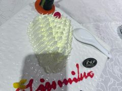 -金米箩大酒店(五角场店)