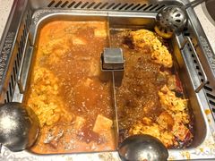-海底捞火锅(赛格国际购物中心店)