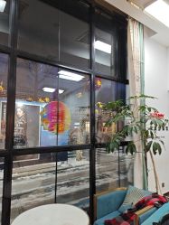 -爱儿美儿童摄影亲子馆(五路居店)