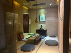 -青竺·青竹茶舍(断桥店)