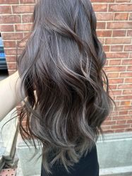 -New Fashion·新时尚形象设计