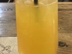 -Africafe(非洲咖啡)