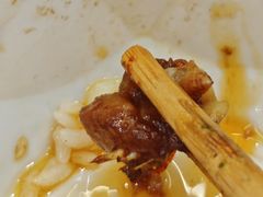 -三只鸟本地特色菜馆(上饶总店)