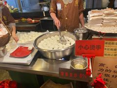 -石岐佬中山菜馆(张溪店)