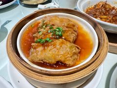 -老广酒楼(樱花店)