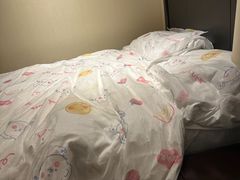 -西安豪享来温德姆至尊酒店