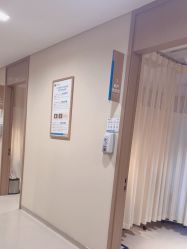 -重庆安琪儿妇产医院-妇幼保健联盟医院