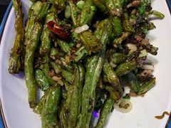 -醉小酒馆·川菜·江湖菜·重庆菜(观音桥旗舰店)