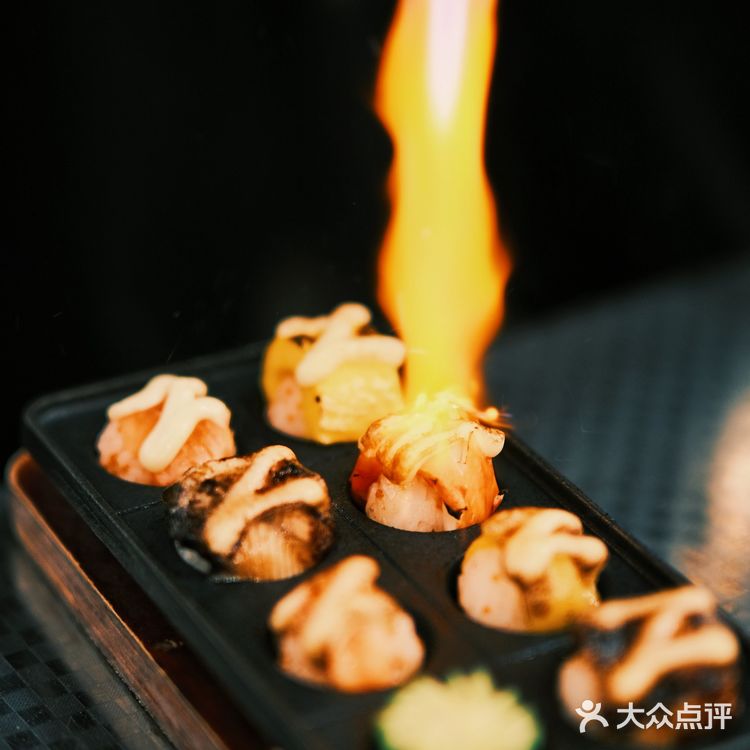 让人快乐的洋风料理店