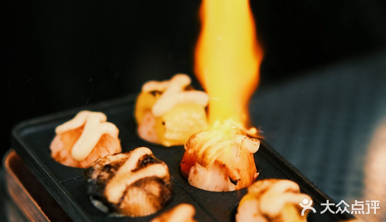 让人快乐的洋风料理店