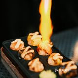 让人快乐的洋风料理店