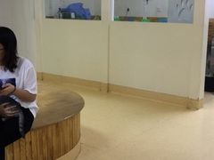 -瑞派宠物医院·24小时骨科·心脏·核磁(哈尔滨南岗店)