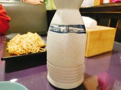 -火肆高麗火盆