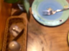 -盘炉forenza·云贵川融合小食堂 ( 钟楼中柳巷店)