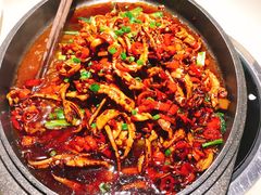 -大碗先生(保利店)