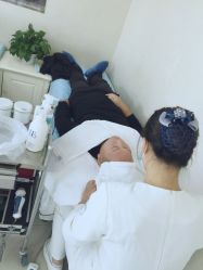 -痘博士北京·全国连锁祛痘机构