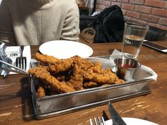 -404干式熟成牛排馆•聚会餐厅