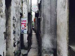 iphone_upload_pic-梦江南