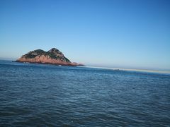 -枸杞岛