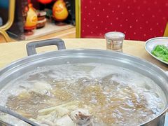 -众源美食(光复阁店)