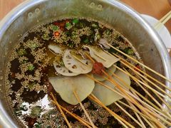 -徐妹串串香(春熙路店)