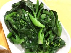 -胖哥八兄弟大排挡(植村店)
