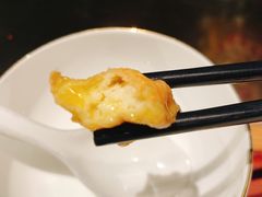 -滋色臻选川菜(北京坊旗舰店)
