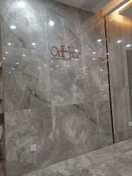 -OnHair造型