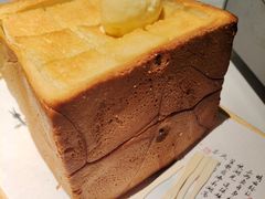 -绿茶餐厅(淮安吾悦广场店)