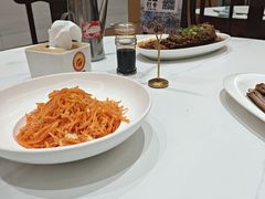 -梅利汴京烤鸭•开封豫菜地标店(东司门店)