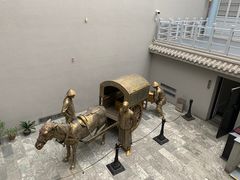 -沈阳金融博物馆