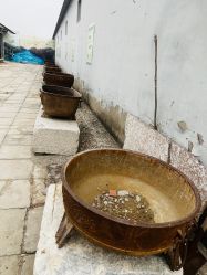-文旺阁亲子手工DIY木作博物馆