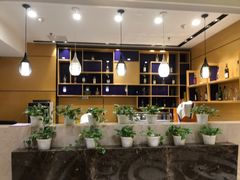 -麗枫酒店(北京学院路六道口地铁站店)