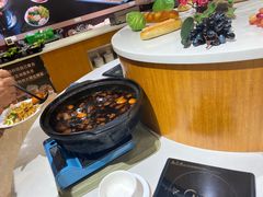 -御水泉休闲娱乐中心