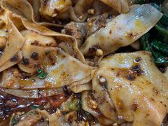 -泰宜担担面(黄泥塝总店)