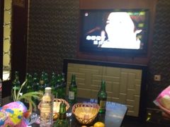 iphone_upload_pic-幸福时光PARTY K(八里桥店)