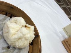 -金翠皇宫粤菜·点心·海鲜(科技园店)