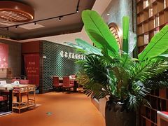 -点都德(奥体印象城店)