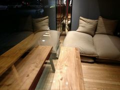 -老十七火锅(虹梅路店)