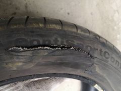 -安惠养车(安定门店)